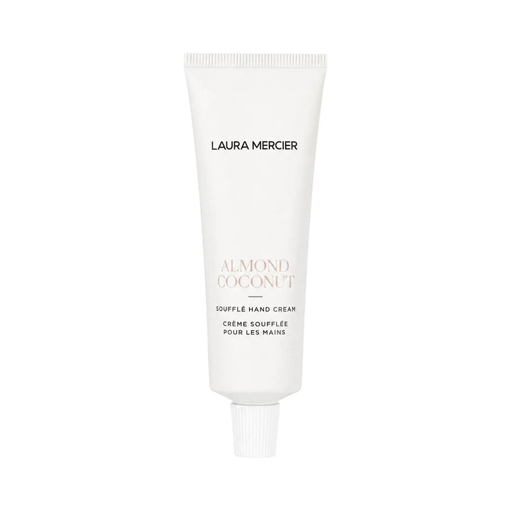 61335-Laura Mercier Almond Coconut Souffle Hand Cream 50ml