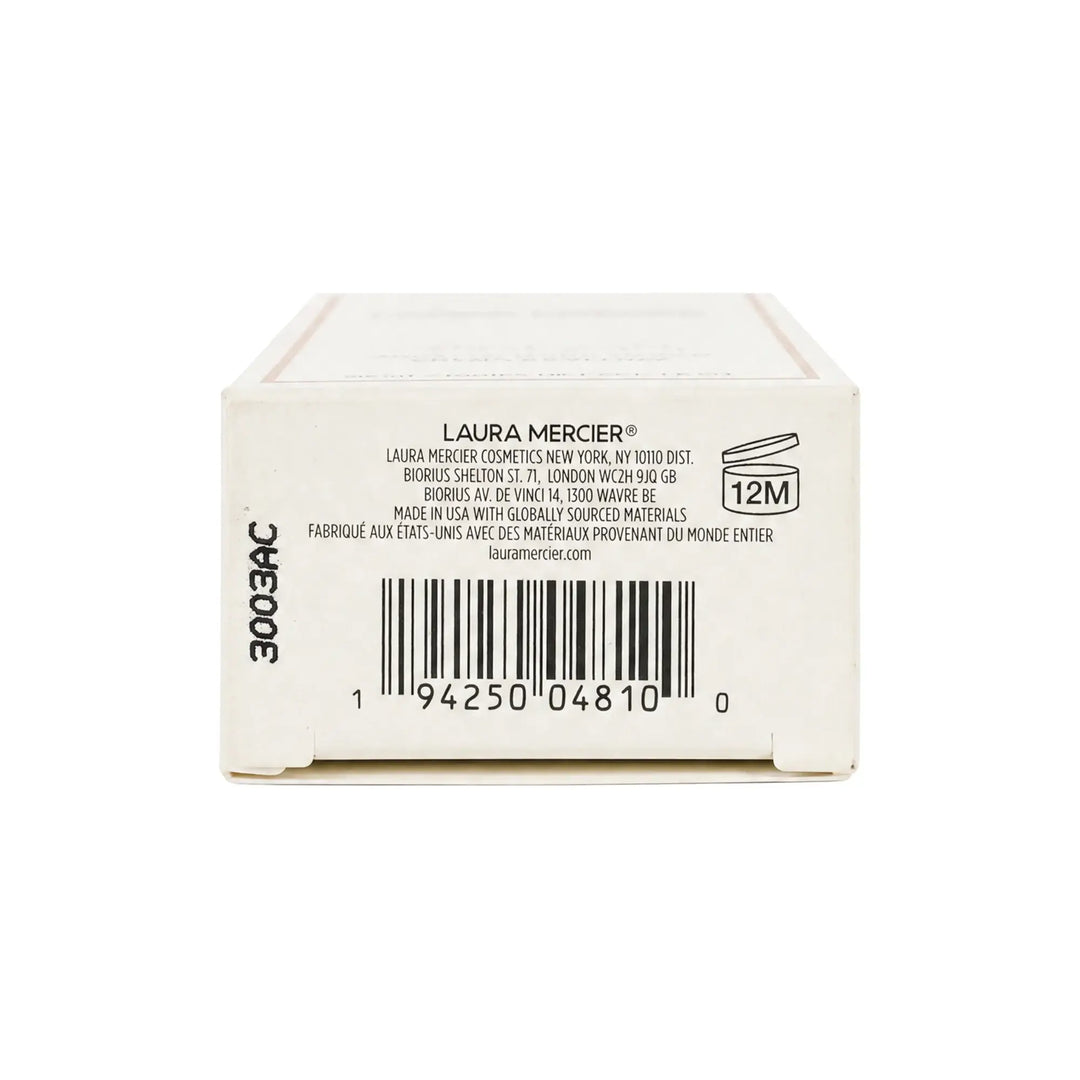 61335-Laura Mercier Almond Coconut Souffle Hand Cream 50ml +8