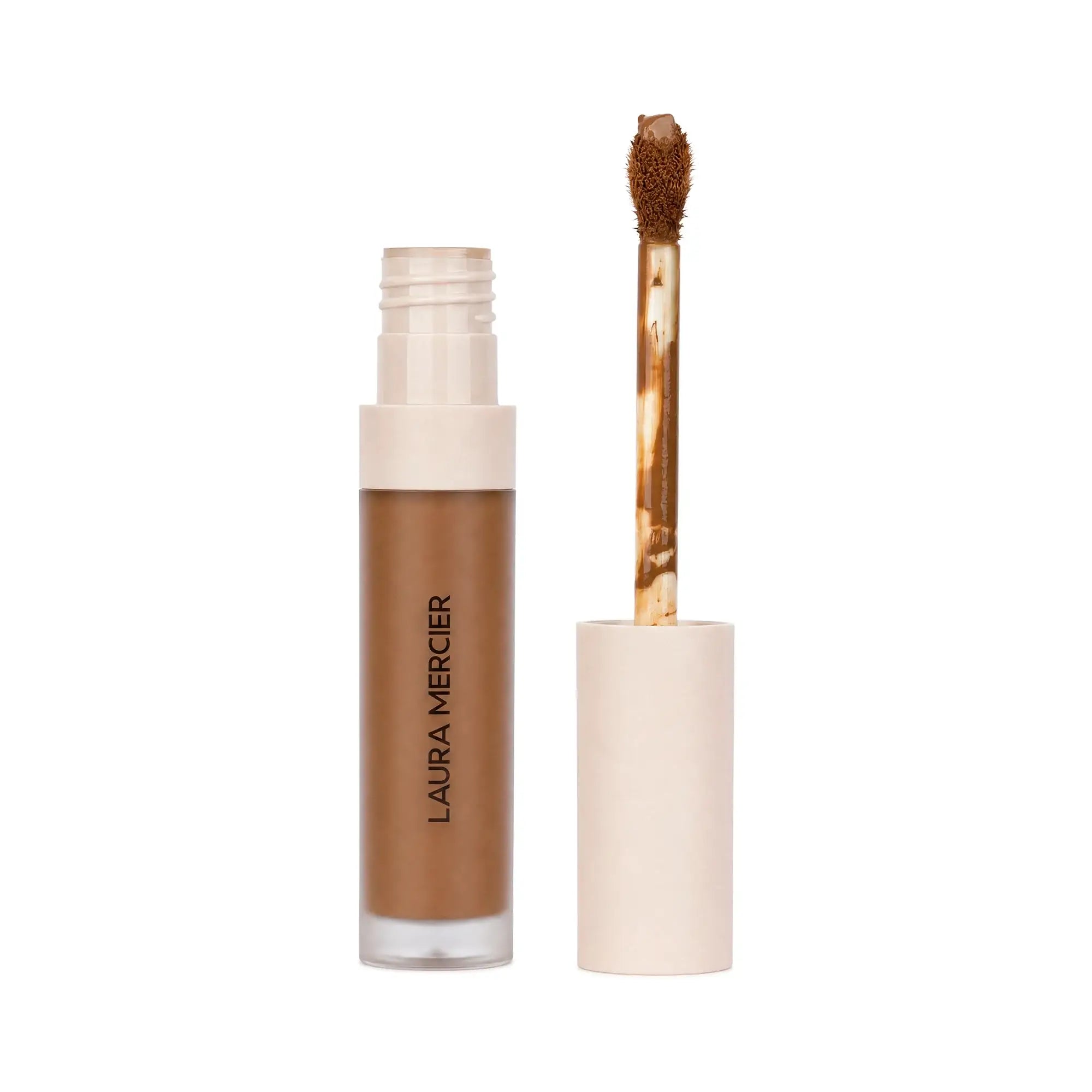 61336-Laura Mercier Real Flawless Concealer-5W1