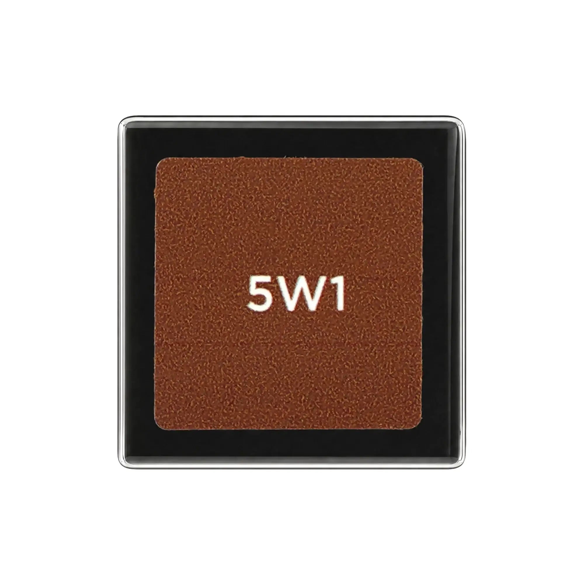 61336-Laura Mercier Real Flawless Concealer-5W1 +6