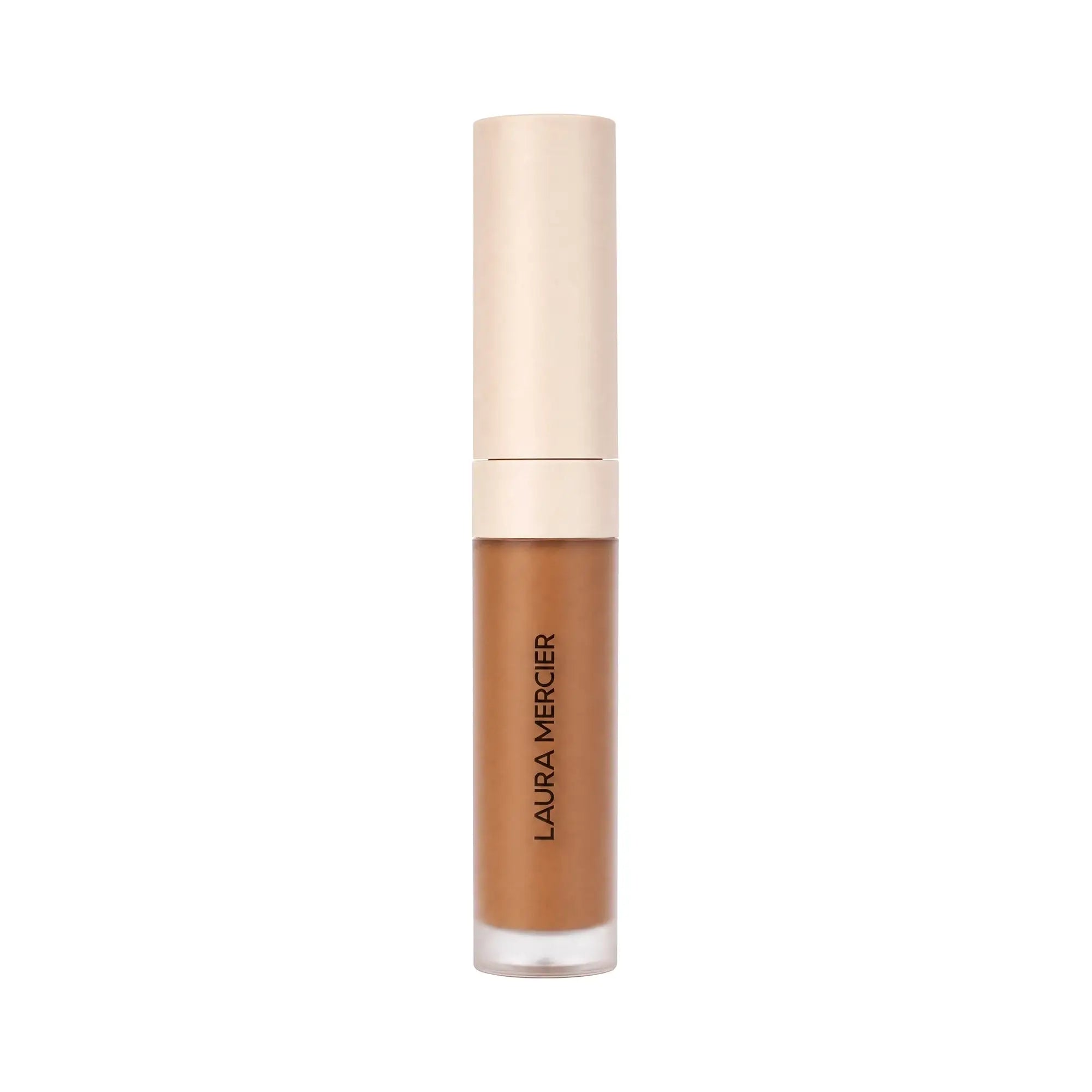 61336-Laura Mercier Real Flawless Concealer-5W1