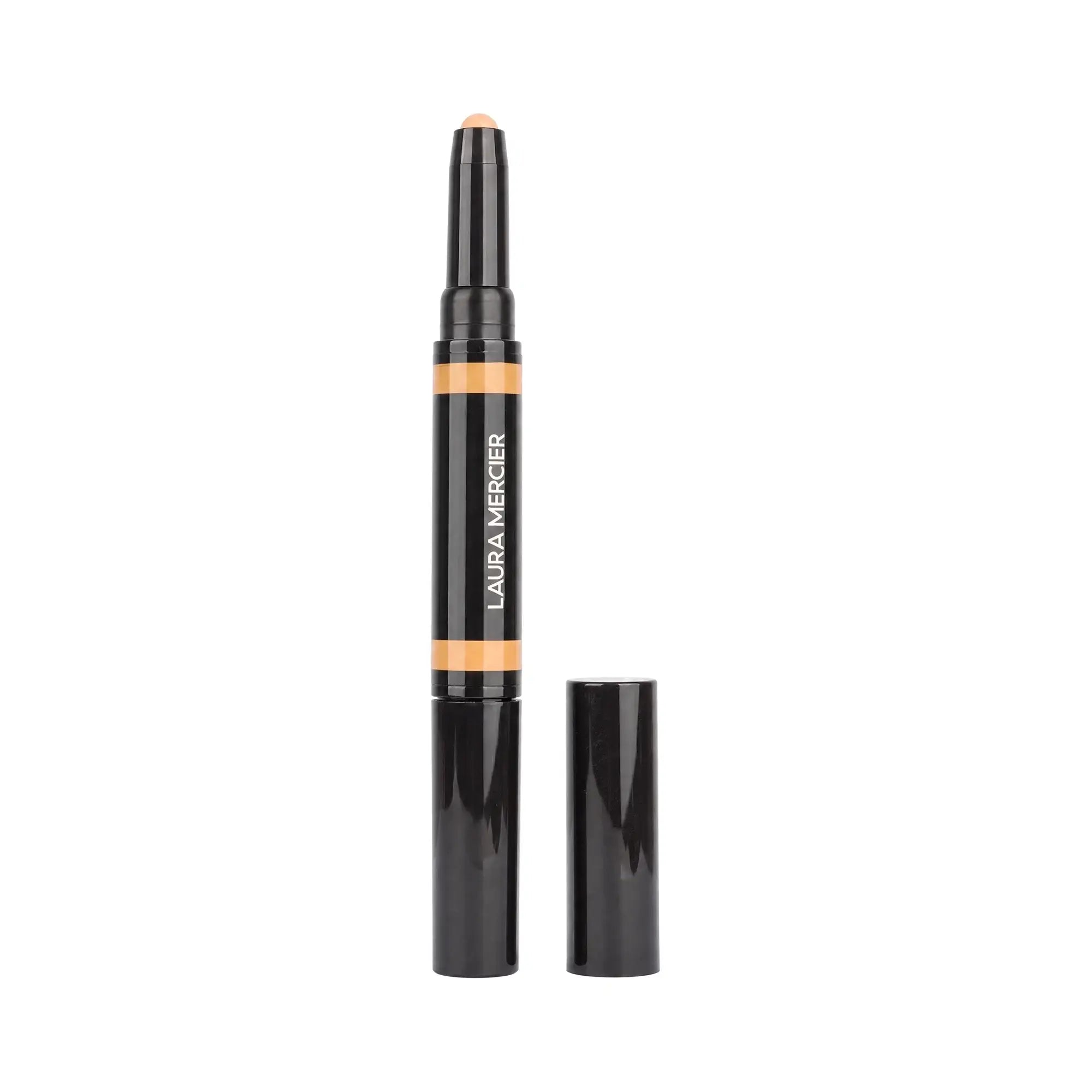 61337-Laura Mercier Secret Camouflage Brighten & Correct Duo-3W