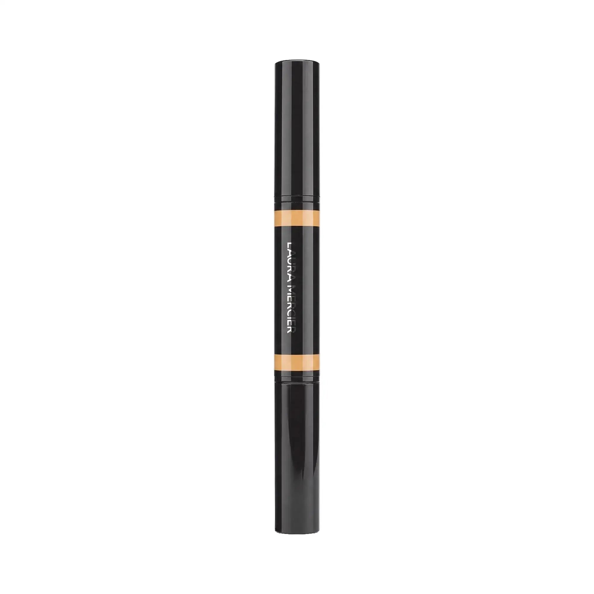 61337-Laura Mercier Secret Camouflage Brighten & Correct Duo-3W