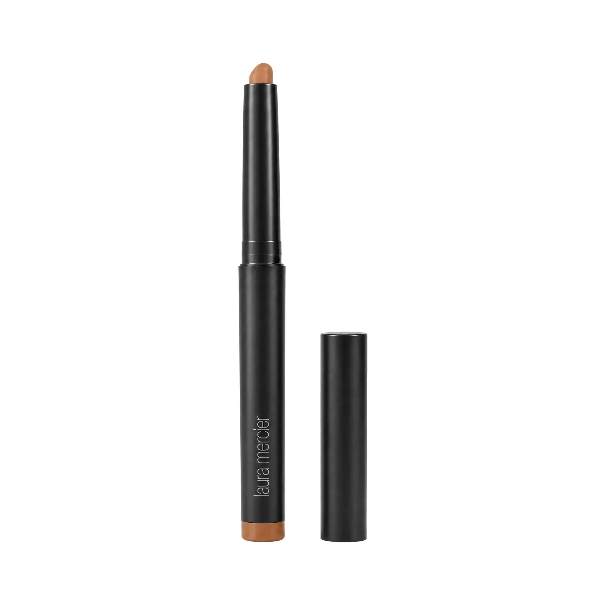 61338-Laura Mercier Caviar Stick Eye Color-Dusk