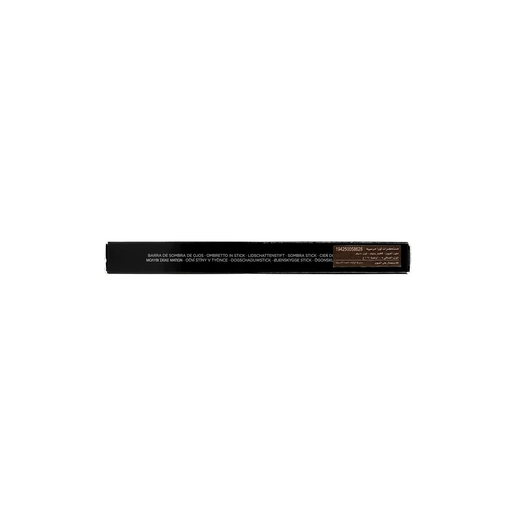 Laura Mercier Caviar Stick Eye Color-Dusk