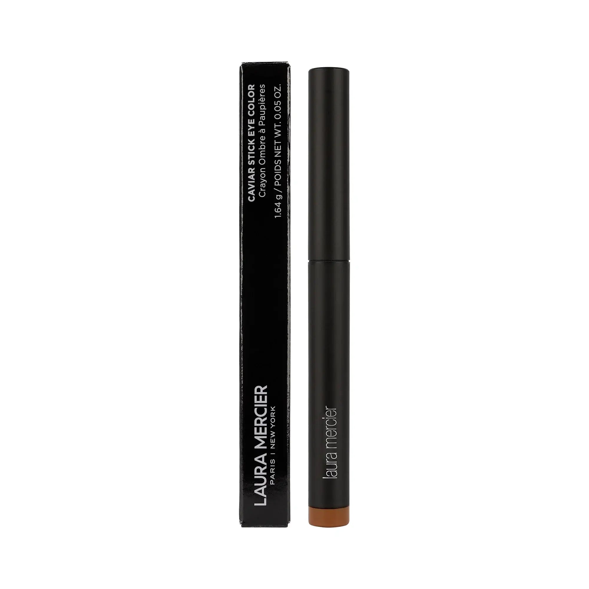 Laura Mercier Caviar Stick Eye Color-Dusk