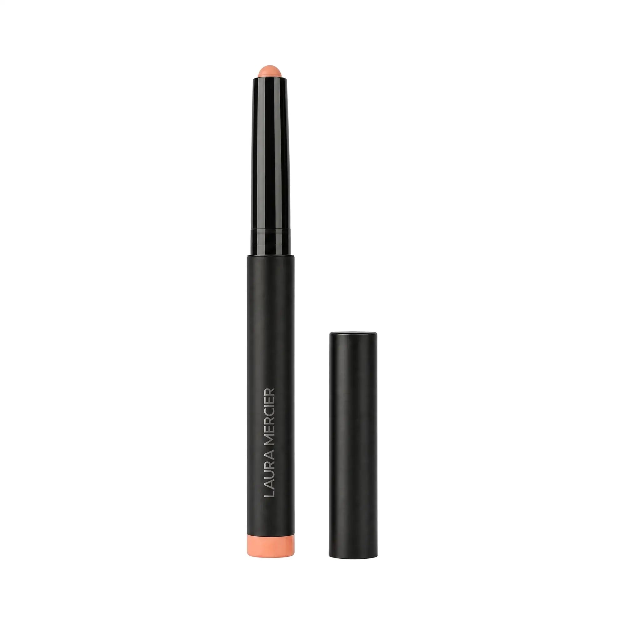 61339-Laura Mercier Caviar Stick Eye Color-Peach