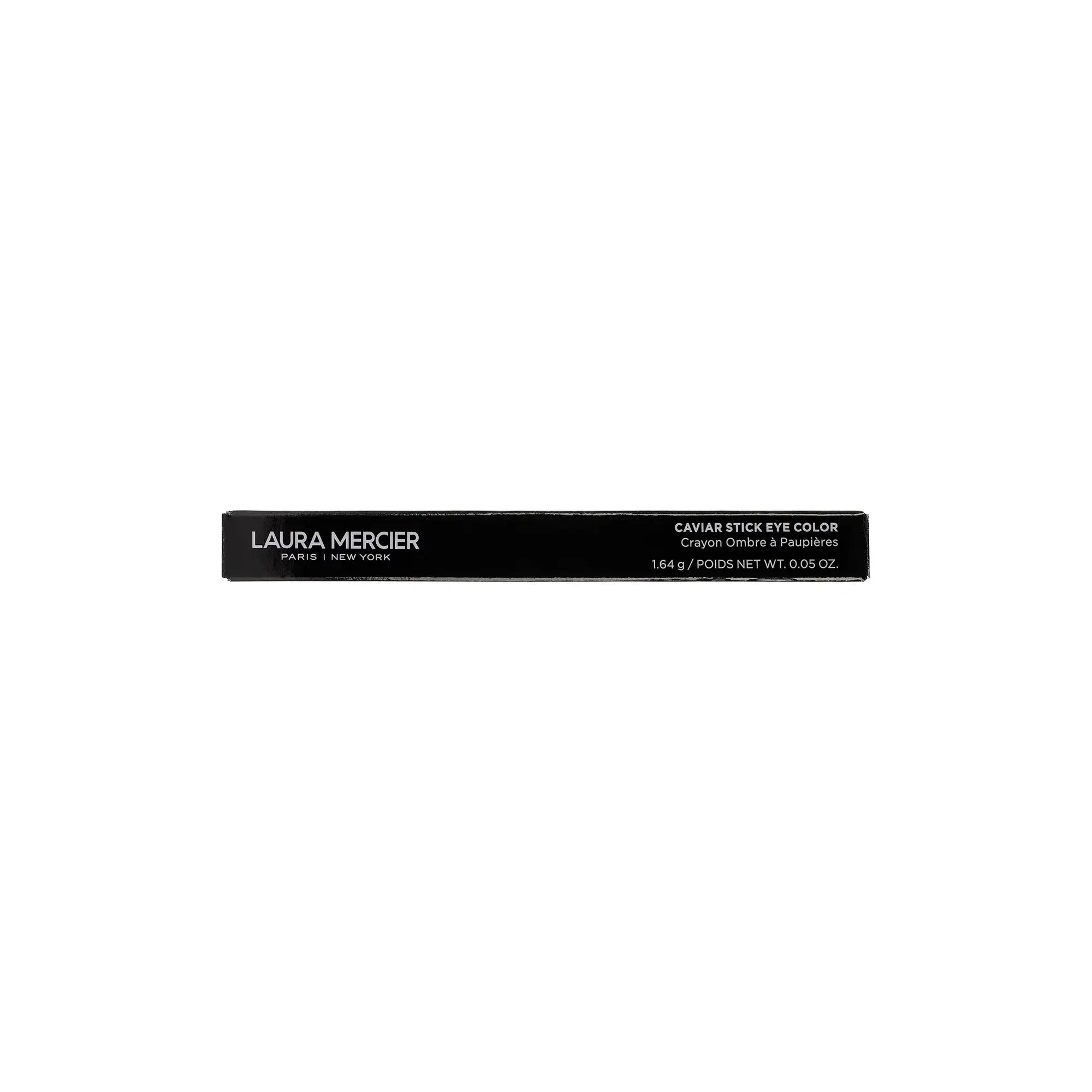 Laura Mercier Caviar Stick Eye Color-Peach
