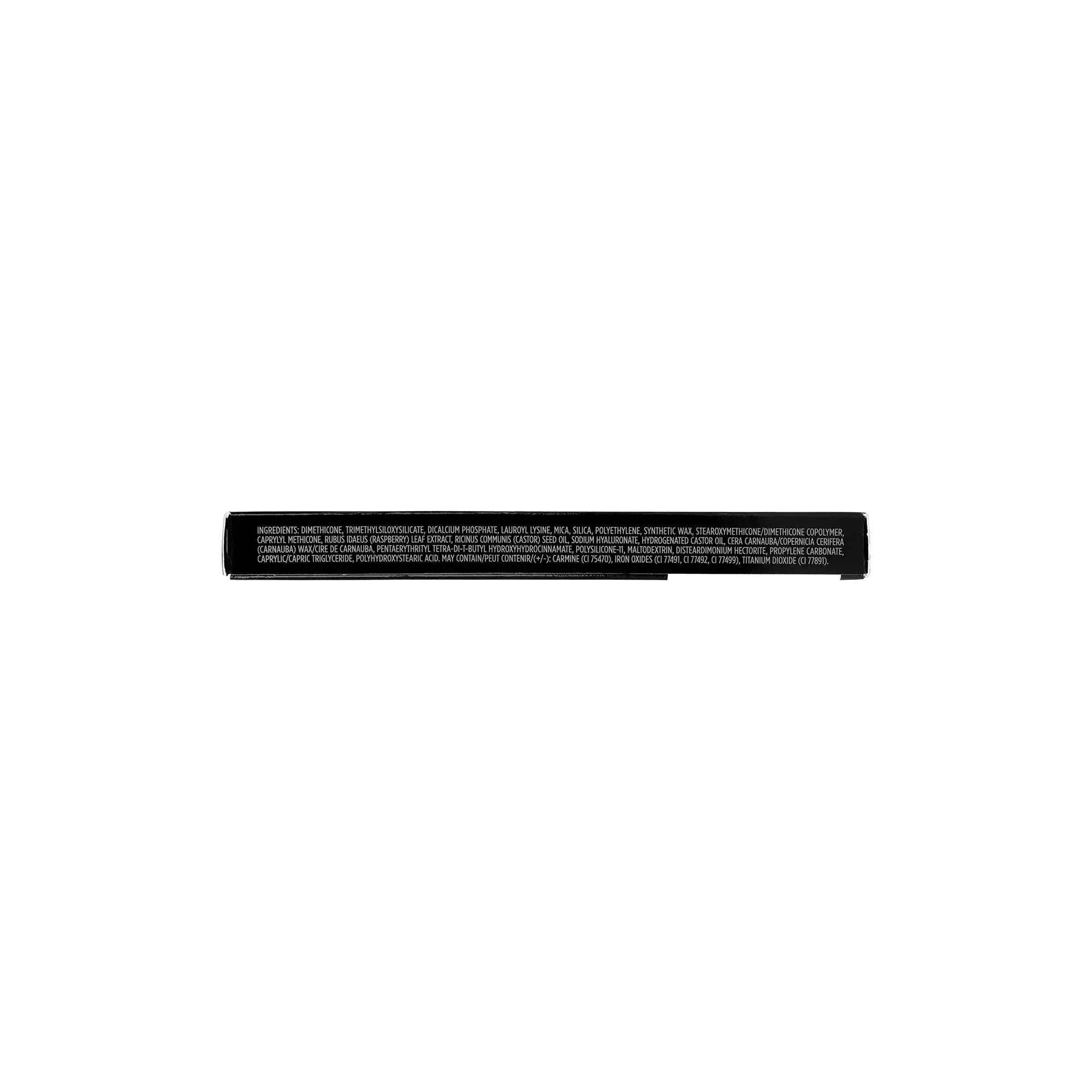 Laura Mercier Caviar Stick Eye Color-Peach
