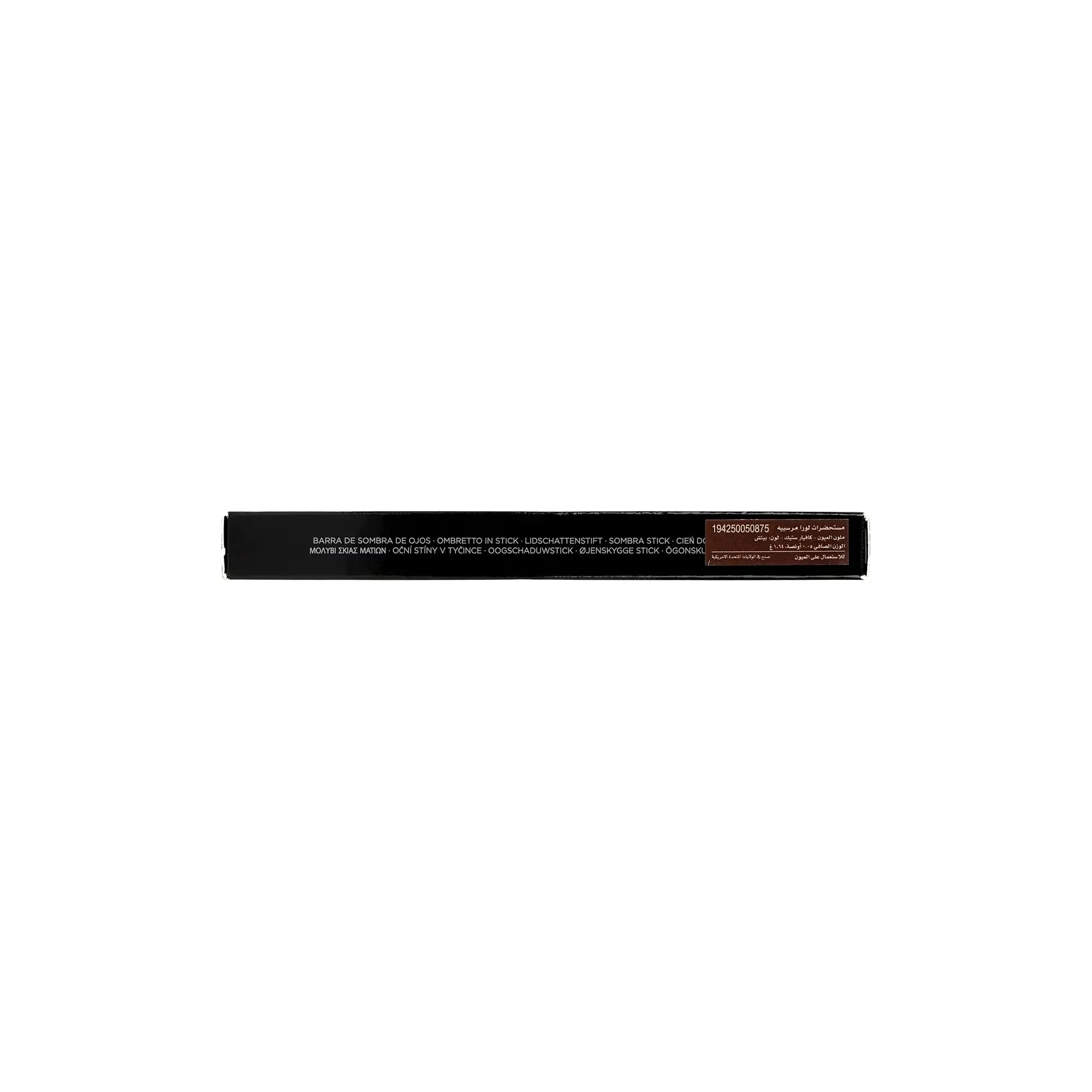 Laura Mercier Caviar Stick Eye Color-Peach