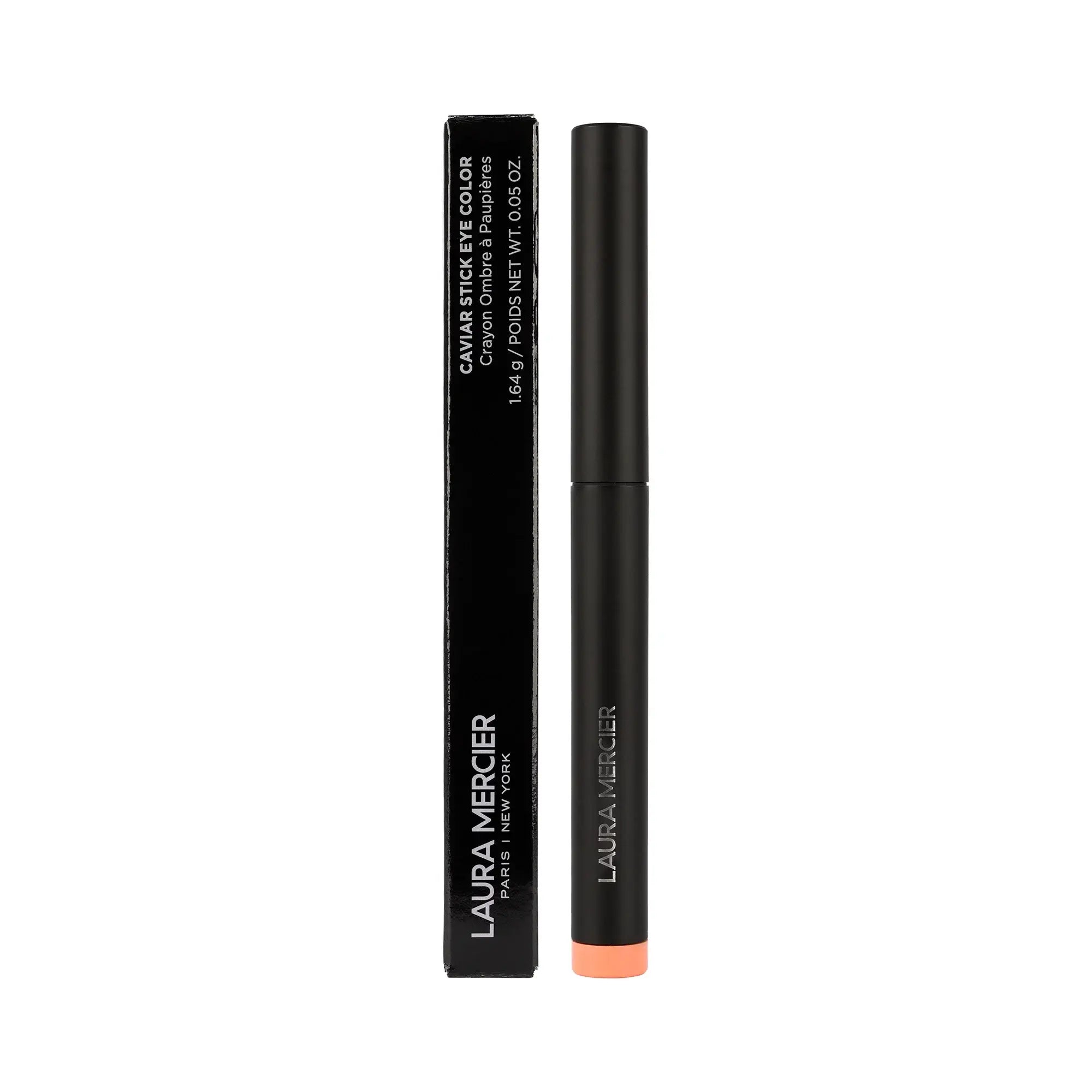 Laura Mercier Caviar Stick Eye Color-Peach