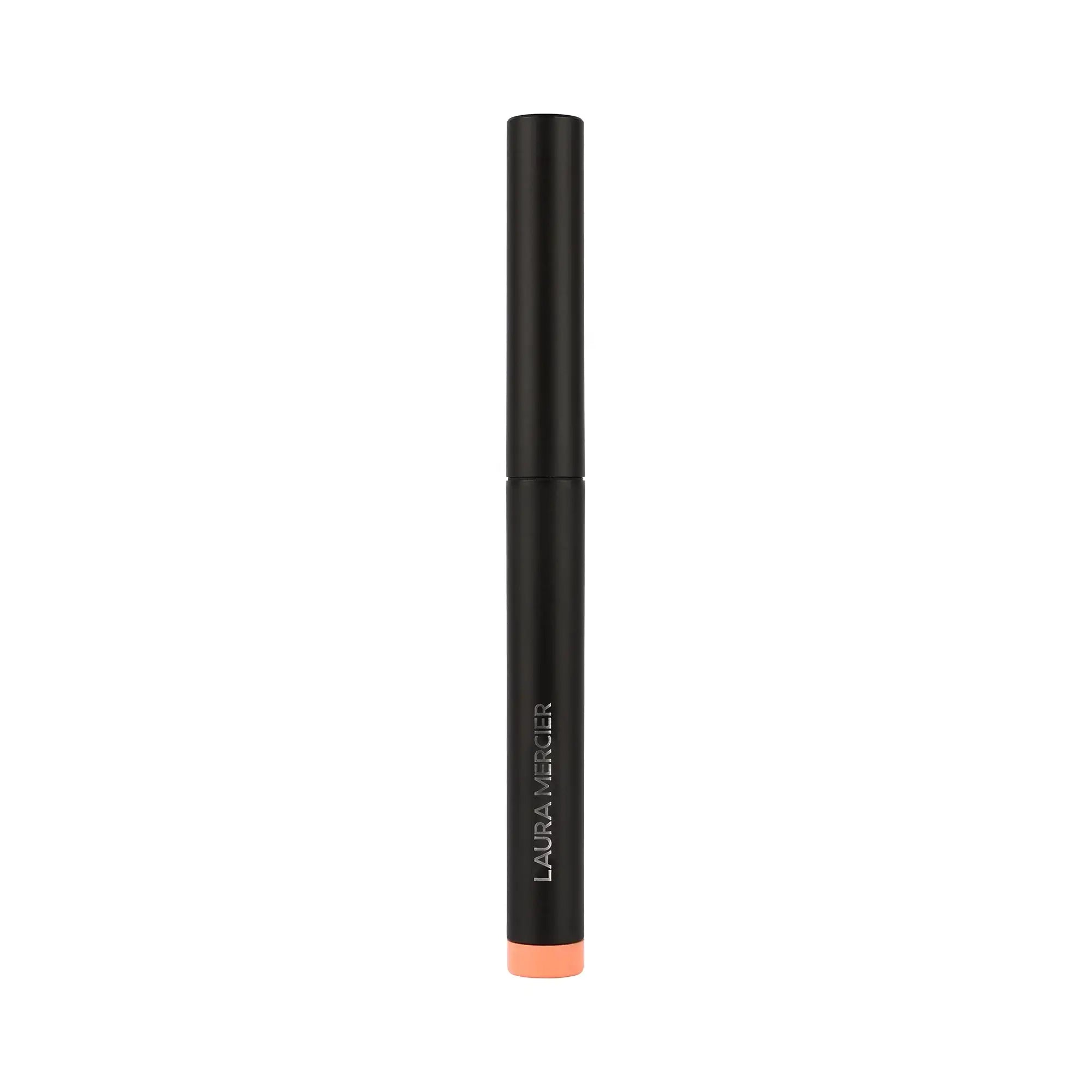 Laura Mercier Caviar Stick Eye Color-Peach