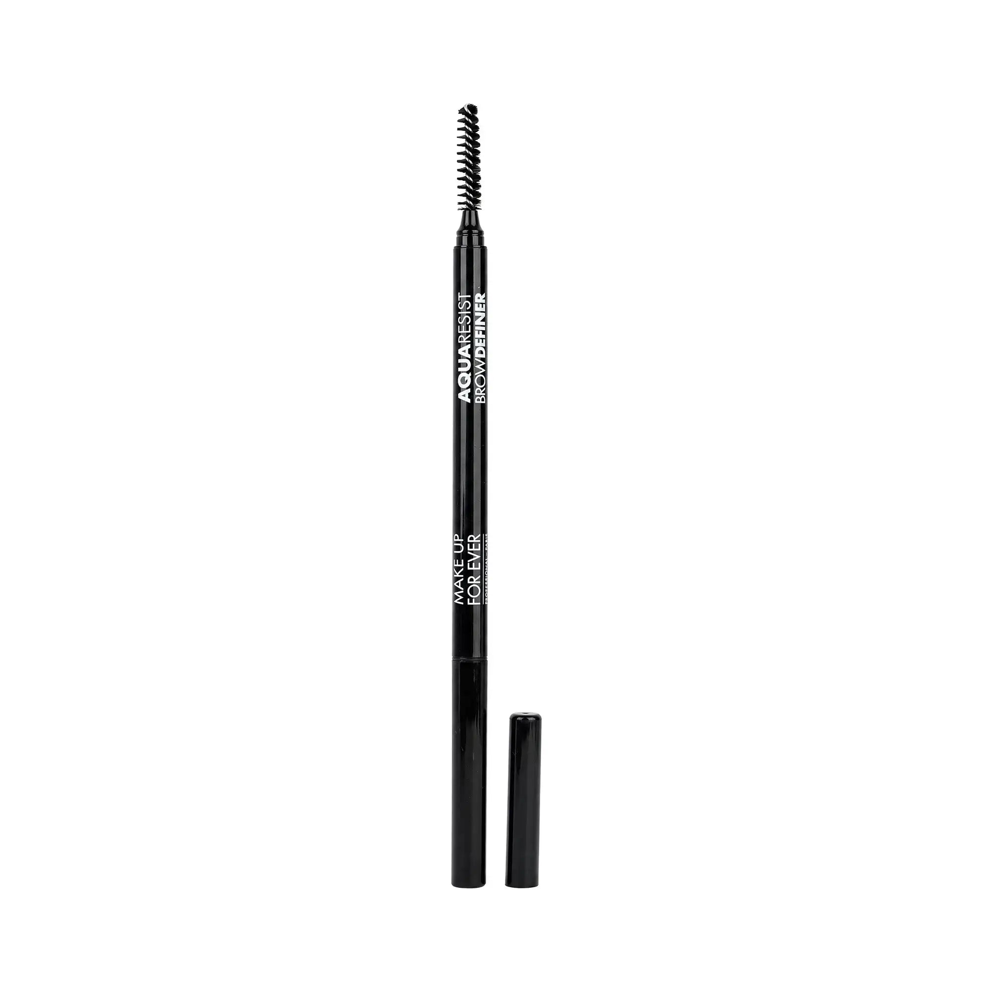 61340-Make Up For Ever Aqua Resist B.Definer Pencil 20-Deep Blonde