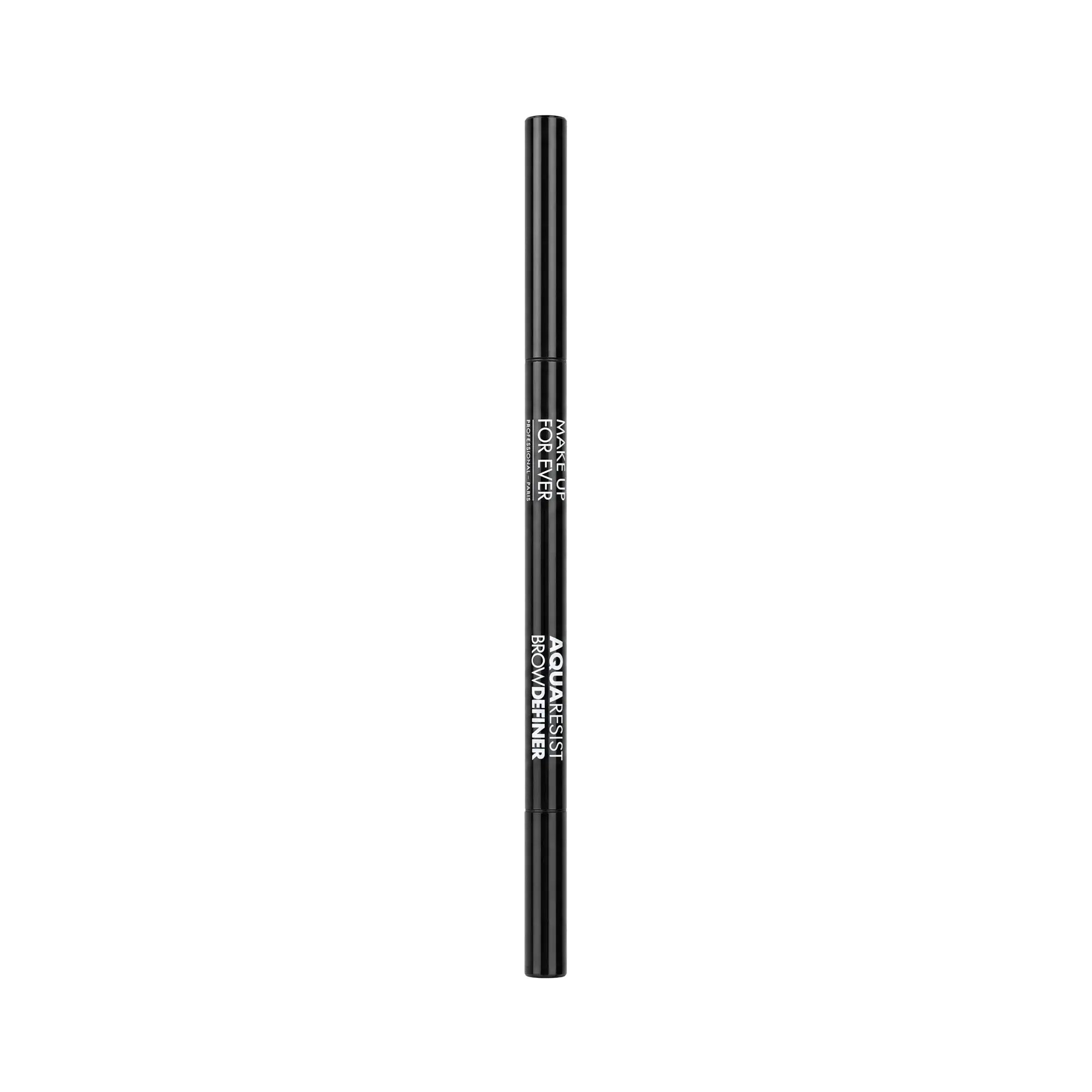 61340-Make Up For Ever Aqua Resist B.Definer Pencil 20-Deep Blonde