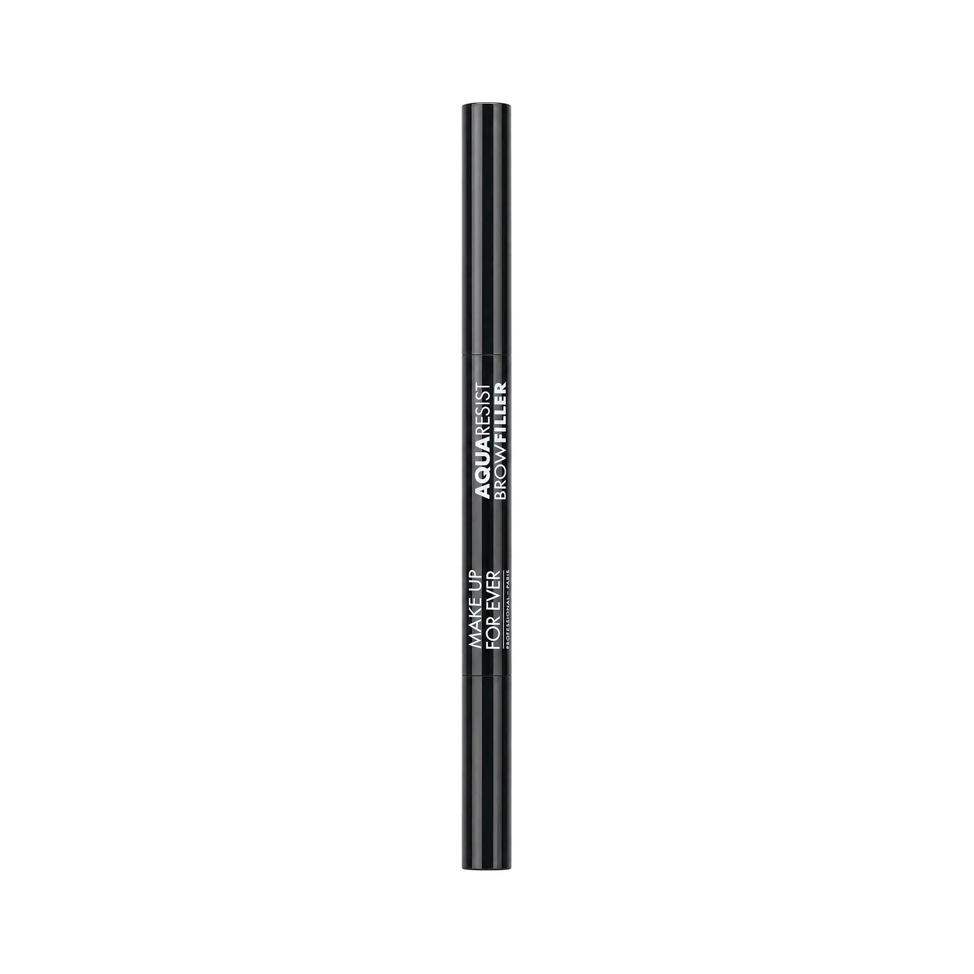 61341-Make Up For Ever Aqua Resist B.Filler Pencil 20-Deep Blonde