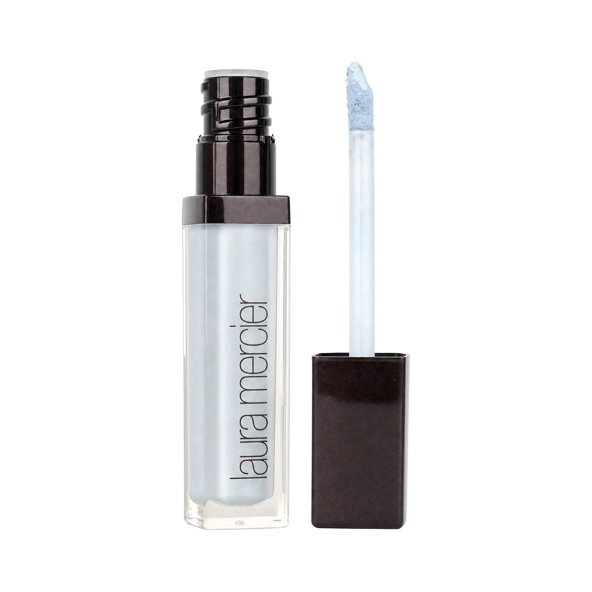 61342-Laura Mercier Eye Basics-Eye Bright