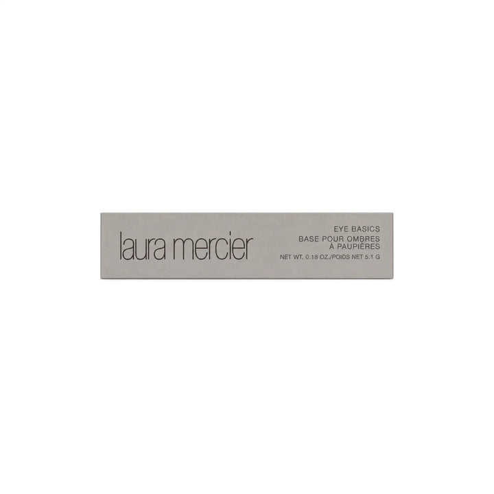 61342-Laura Mercier Eye Basics-Eye Bright +5