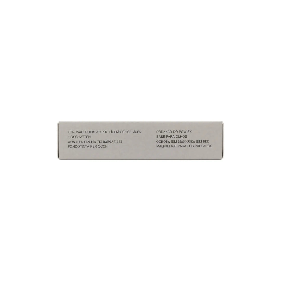 61342-Laura Mercier Eye Basics-Eye Bright +6
