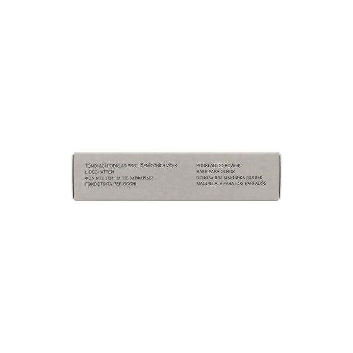 61342-Laura Mercier Eye Basics-Eye Bright +6