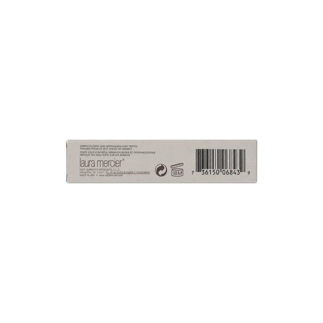 61342-Laura Mercier Eye Basics-Eye Bright +7