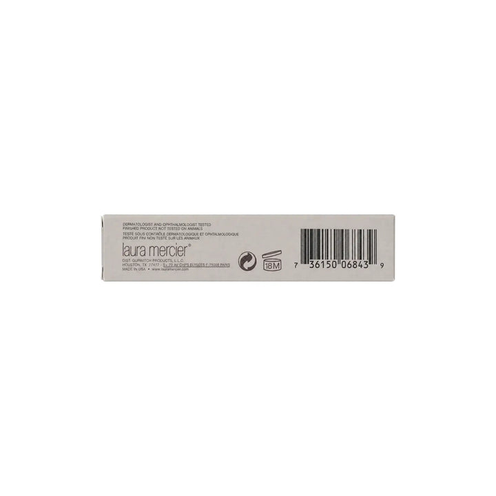 61342-Laura Mercier Eye Basics-Eye Bright +7
