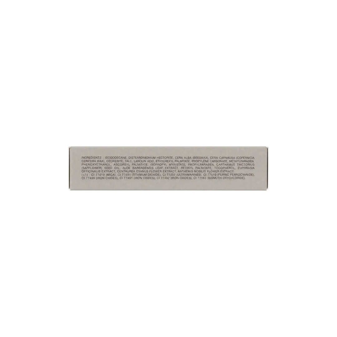 61342-Laura Mercier Eye Basics-Eye Bright +8