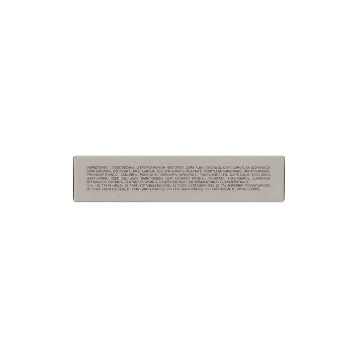 61342-Laura Mercier Eye Basics-Eye Bright +8
