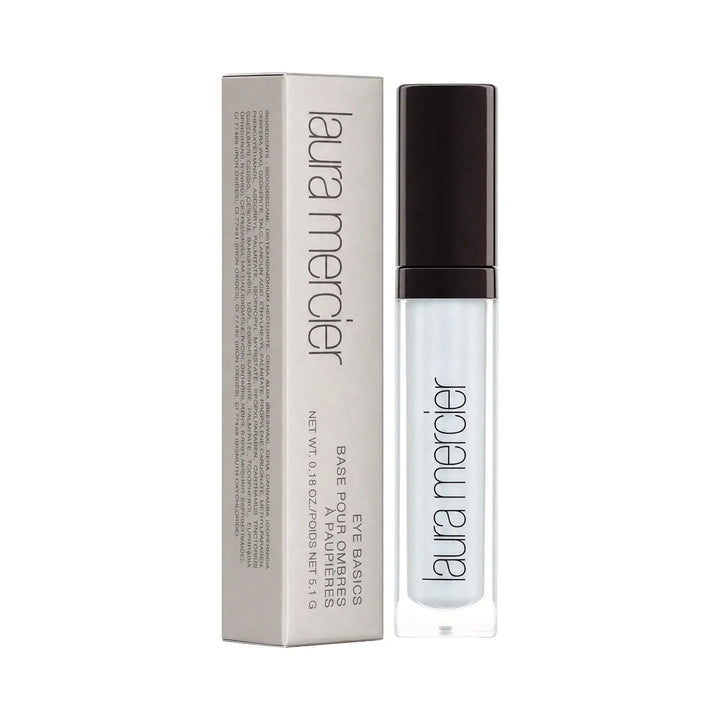 61342-Laura Mercier Eye Basics-Eye Bright +4