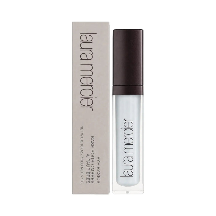 61342-Laura Mercier Eye Basics-Eye Bright +3