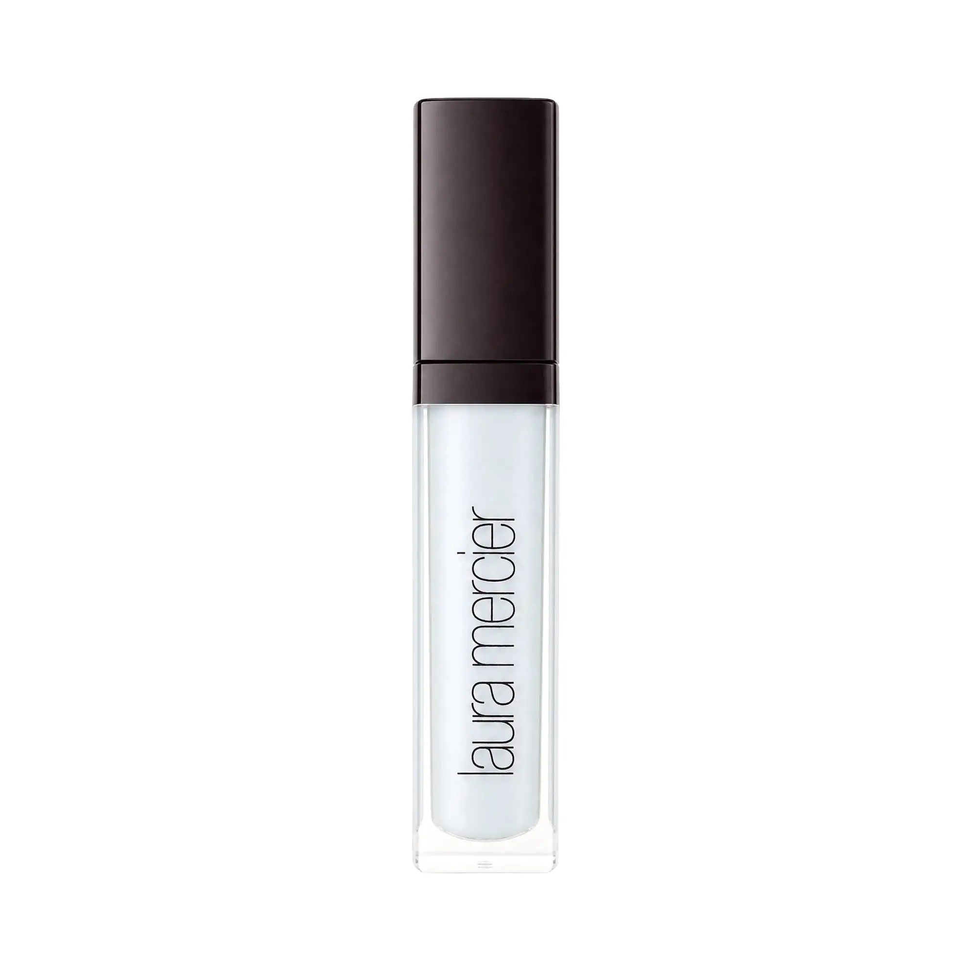 61342-Laura Mercier Eye Basics-Eye Bright