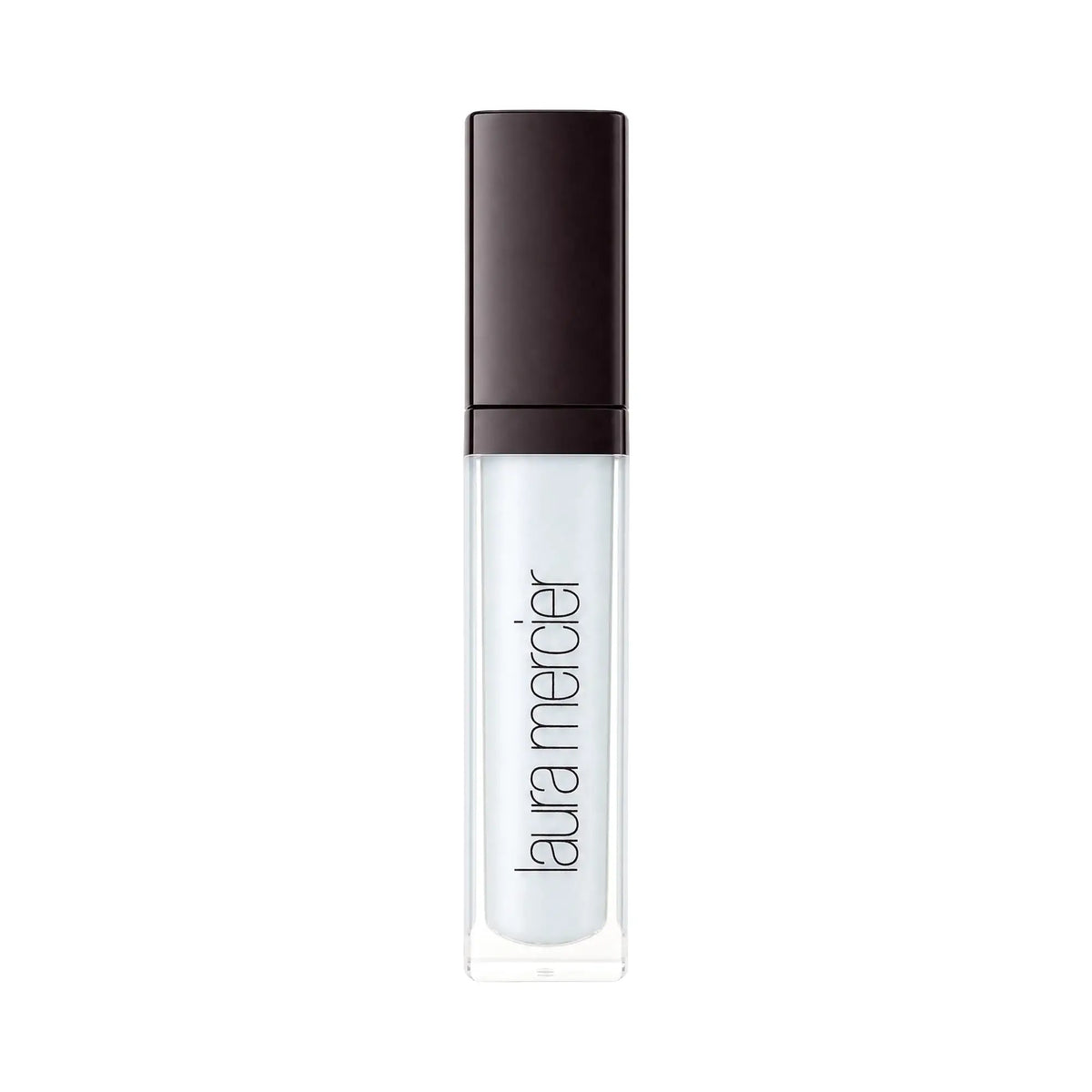 61342-Laura Mercier Eye Basics-Eye Bright