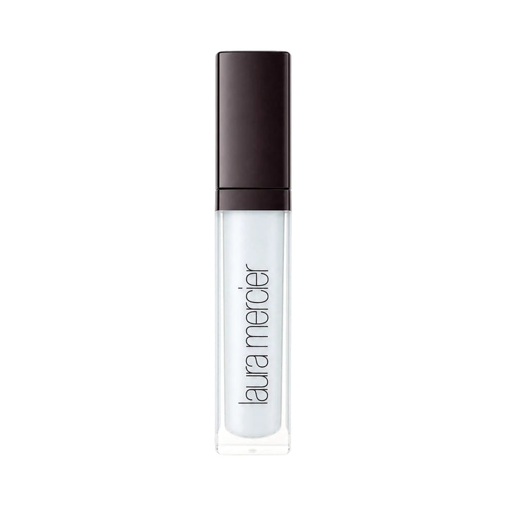 61342-Laura Mercier Eye Basics-Eye Bright