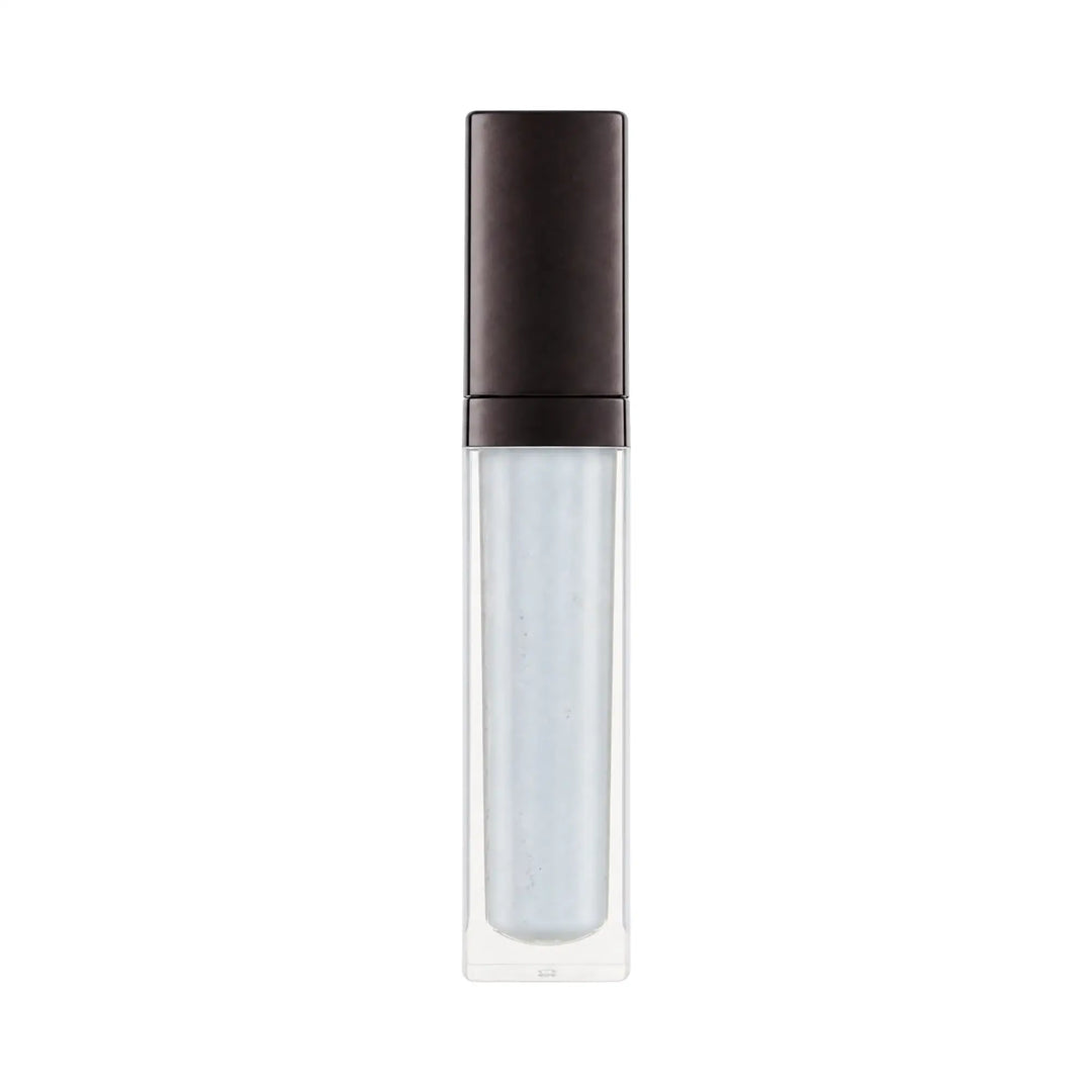 61342-Laura Mercier Eye Basics-Eye Bright +1