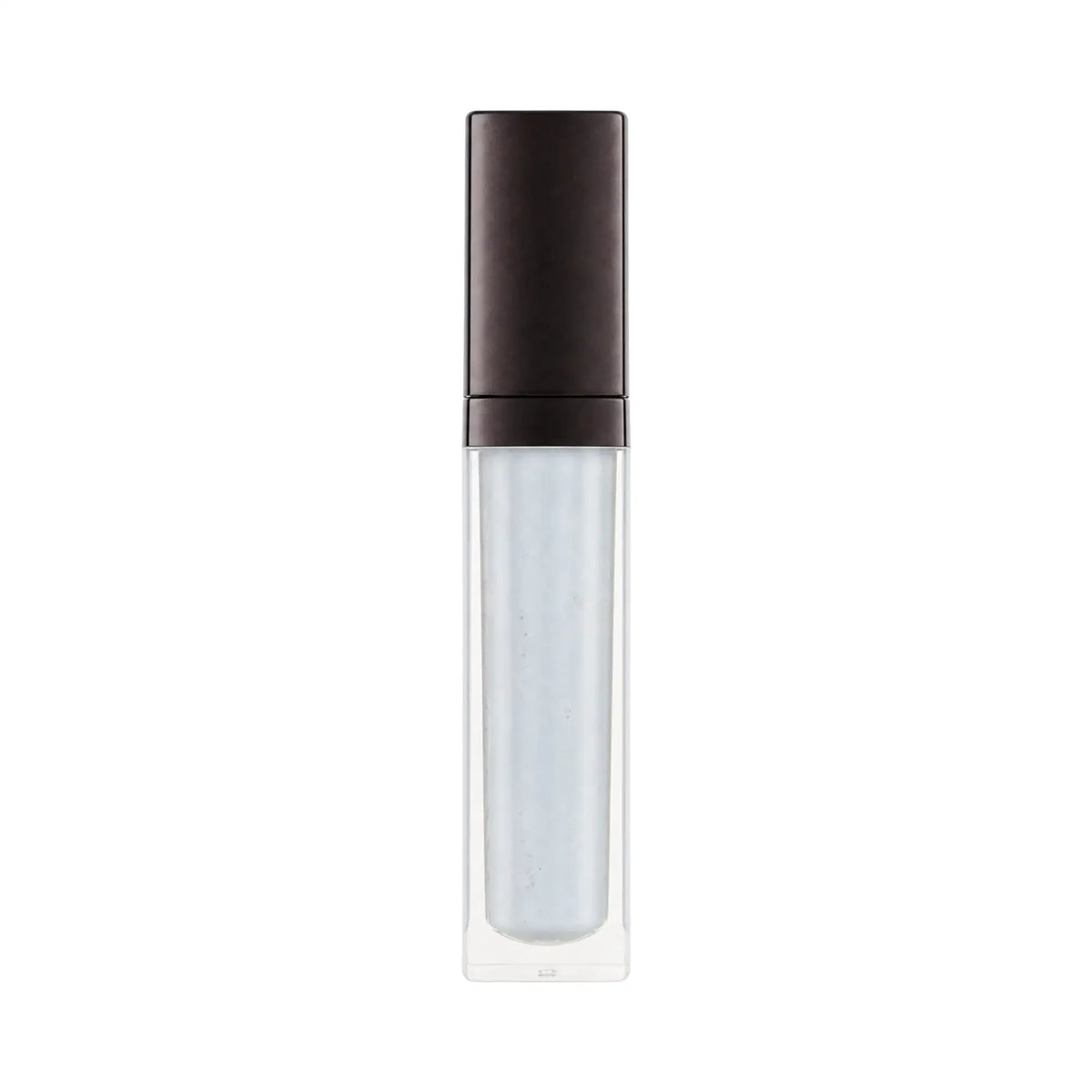 61342-Laura Mercier Eye Basics-Eye Bright +1