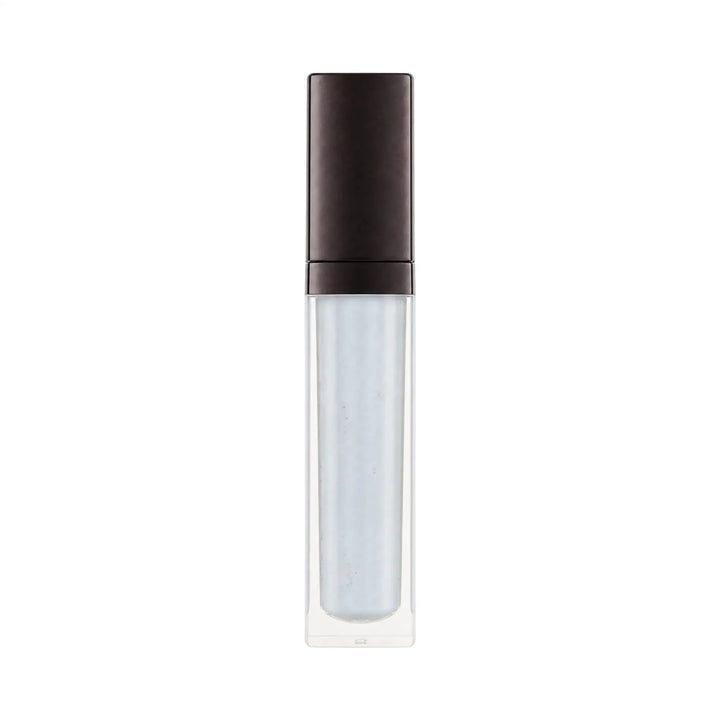 61342-Laura Mercier Eye Basics-Eye Bright +1