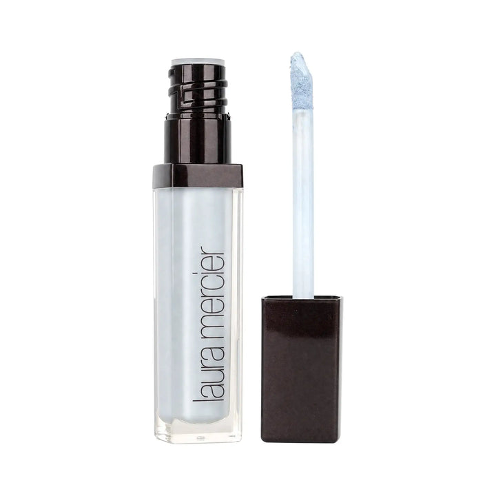 61342-Laura Mercier Eye Basics-Eye Bright +2