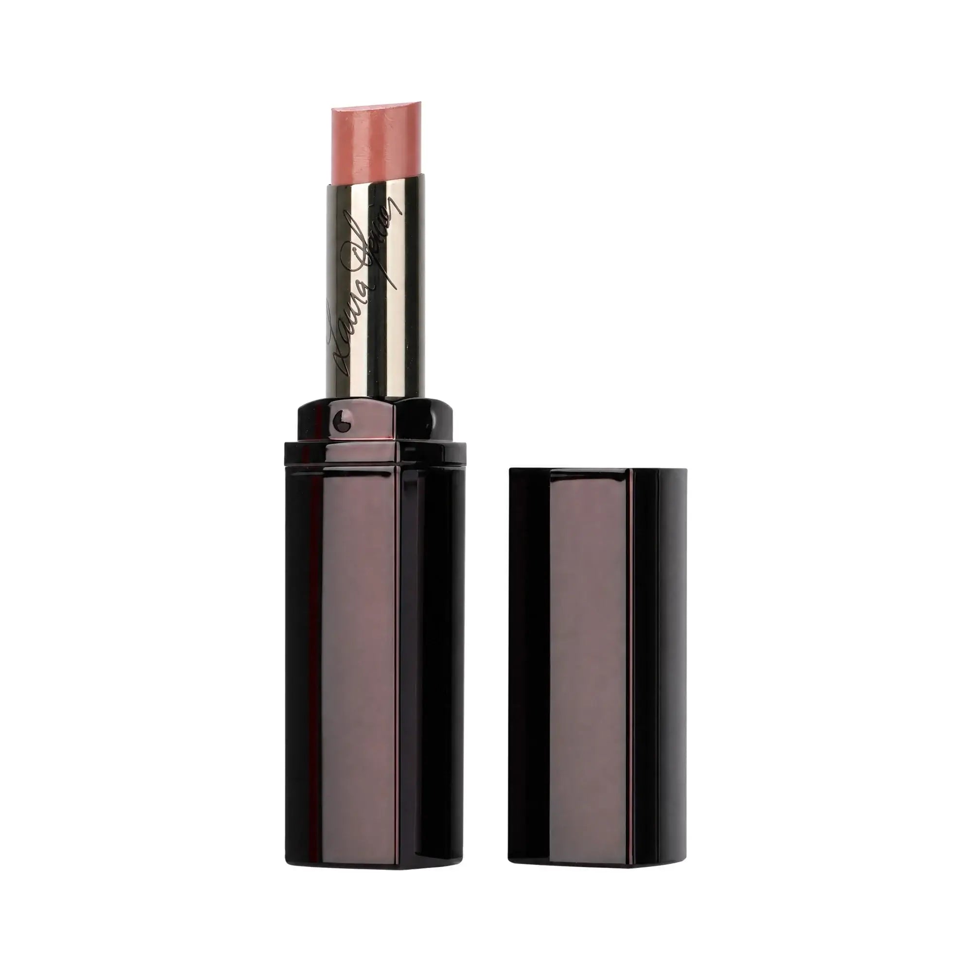 61343-Laura Mercier Lip Parfait Creamy Colour Balm-Cinn Ful