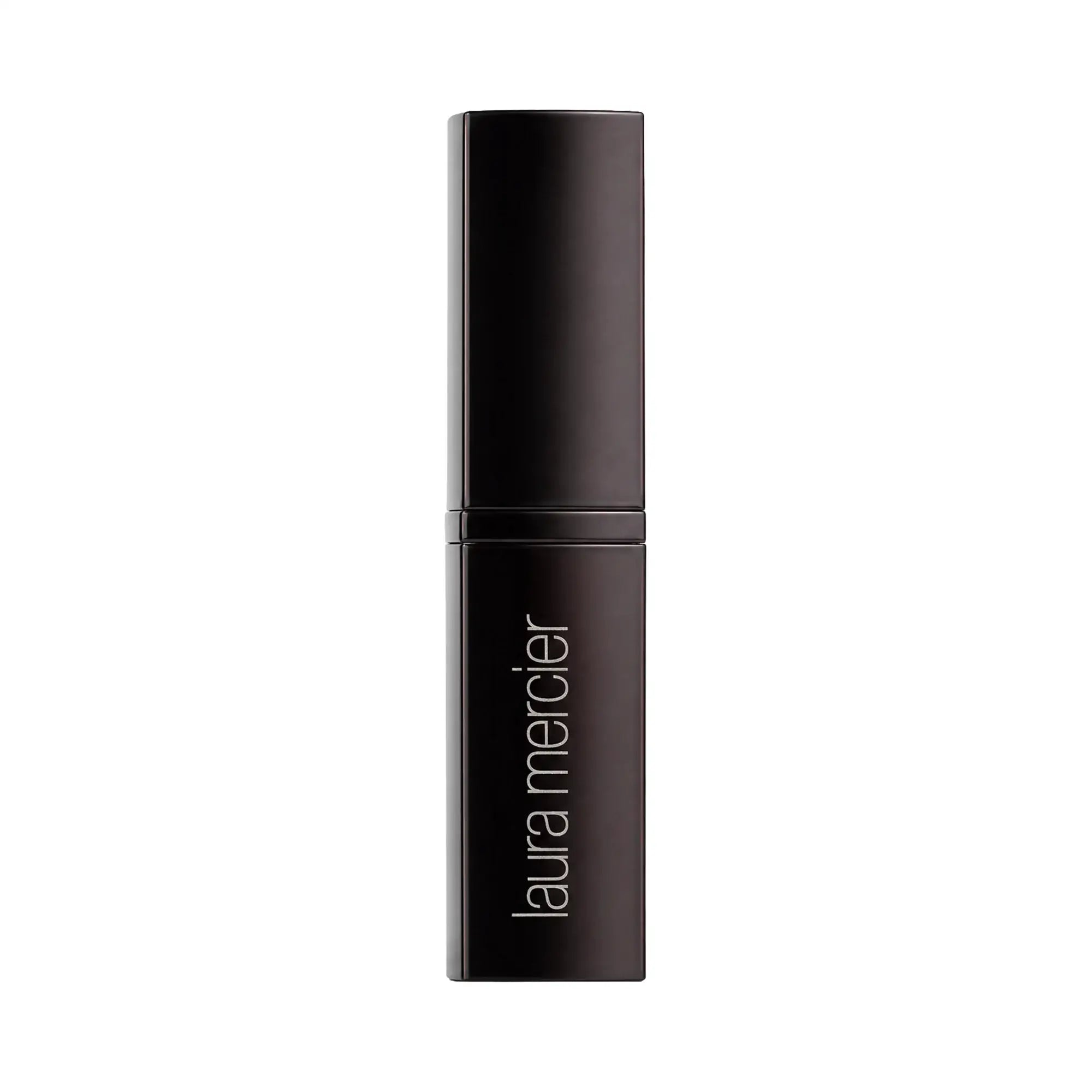 61343-Laura Mercier Lip Parfait Creamy Colour Balm-Cinn Ful