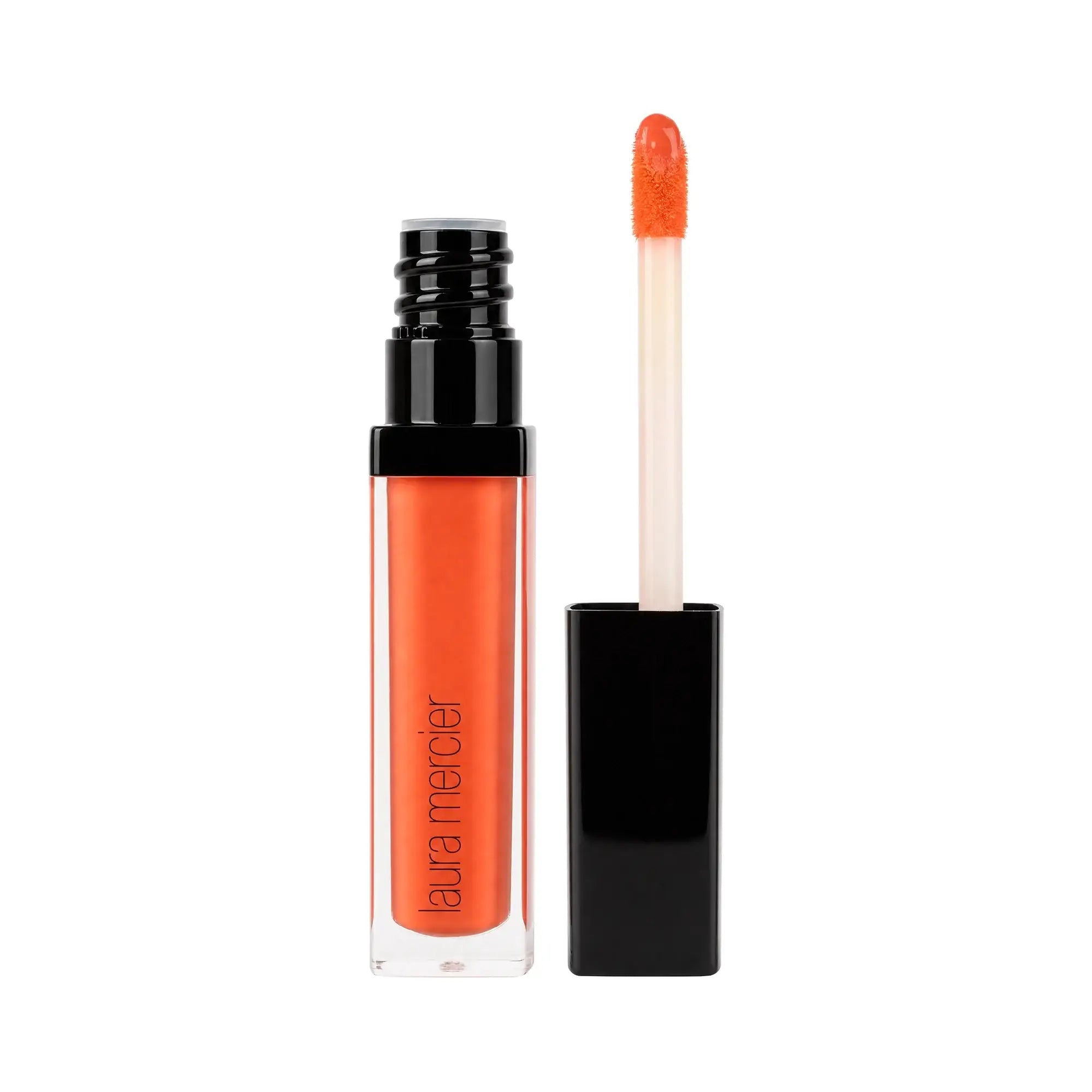 61344-Laura Mercier Lip Glace-Nectar