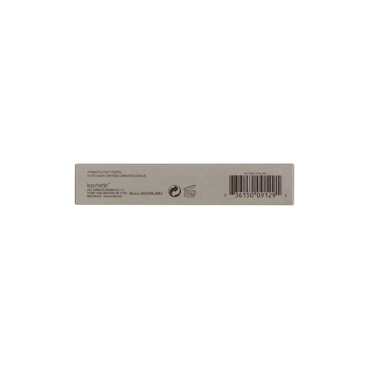 61344-Laura Mercier Lip Glace-Nectar +5