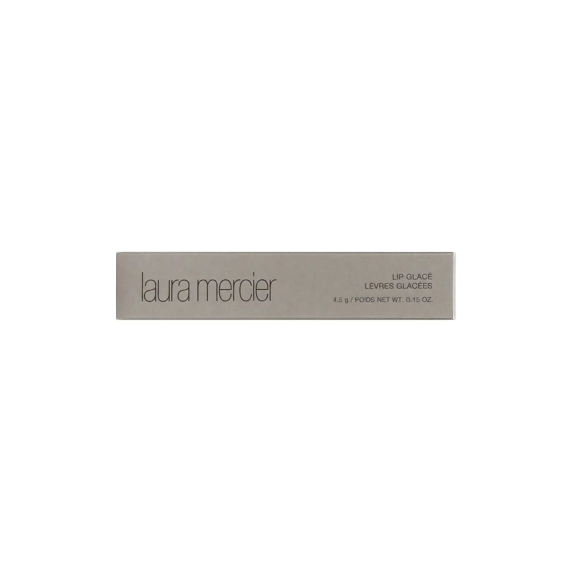 Laura Mercier Lip Glace-Nectar