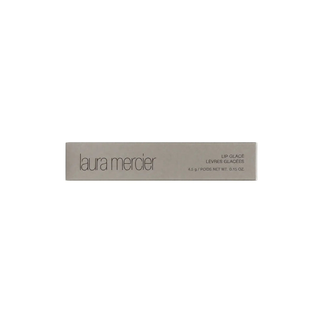 61344-Laura Mercier Lip Glace-Nectar +6