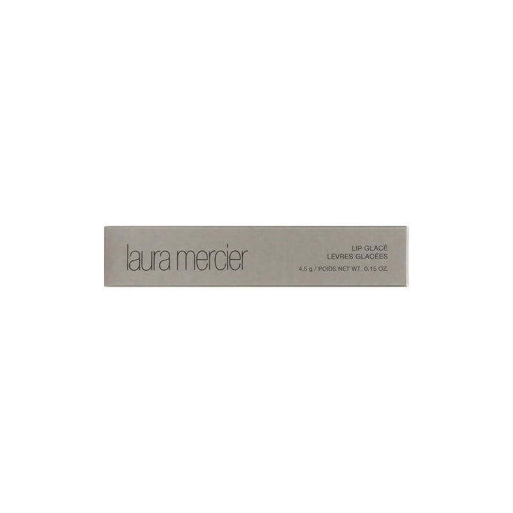 61344-Laura Mercier Lip Glace-Nectar +6