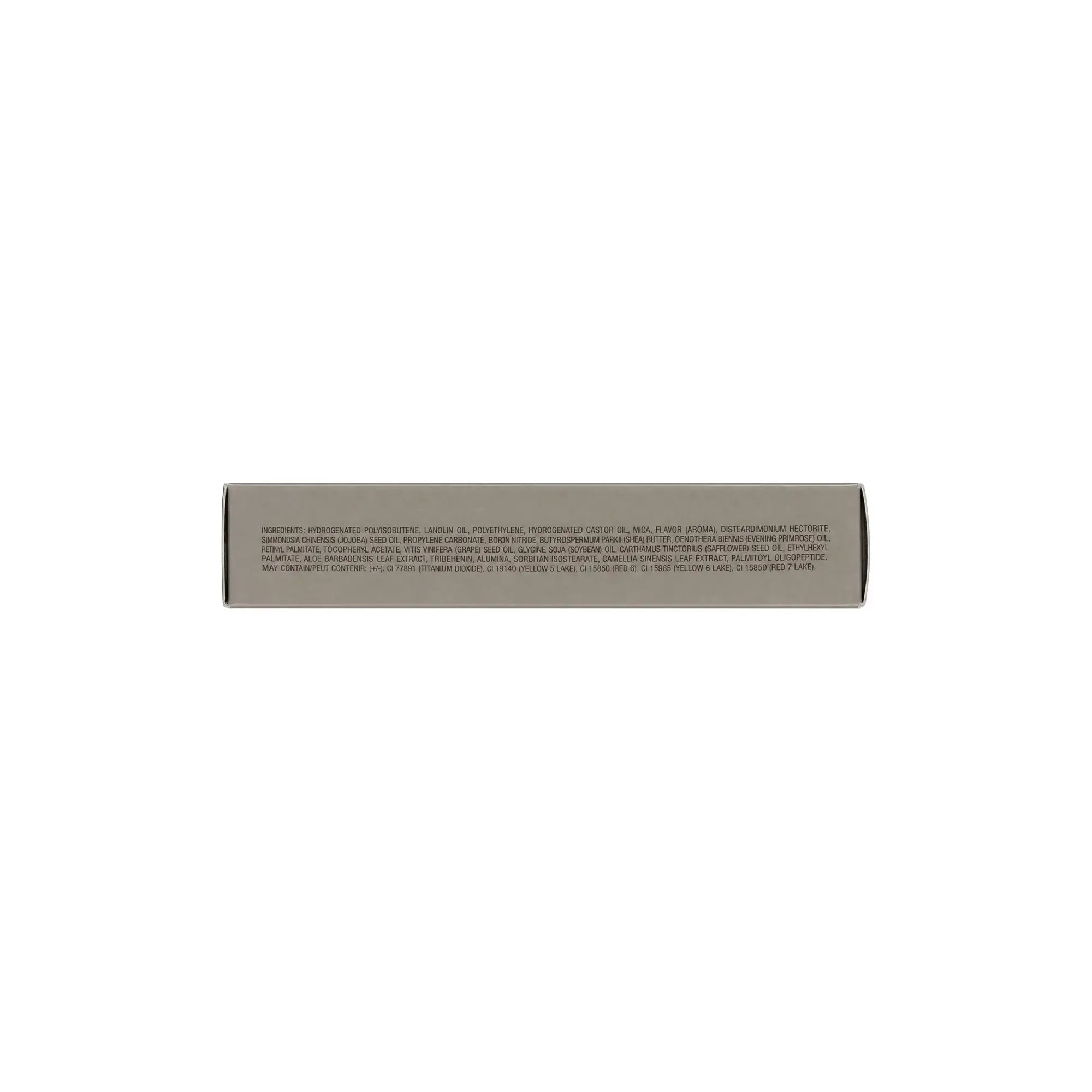 Laura Mercier Lip Glace-Nectar