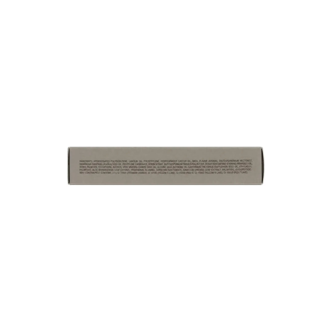 61344-Laura Mercier Lip Glace-Nectar +7