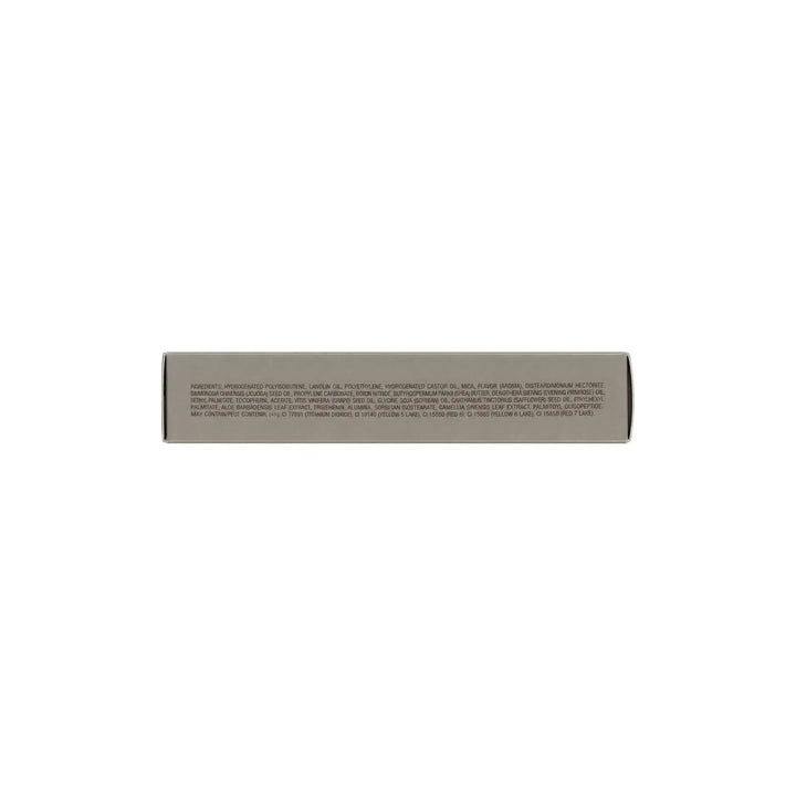 61344-Laura Mercier Lip Glace-Nectar +7