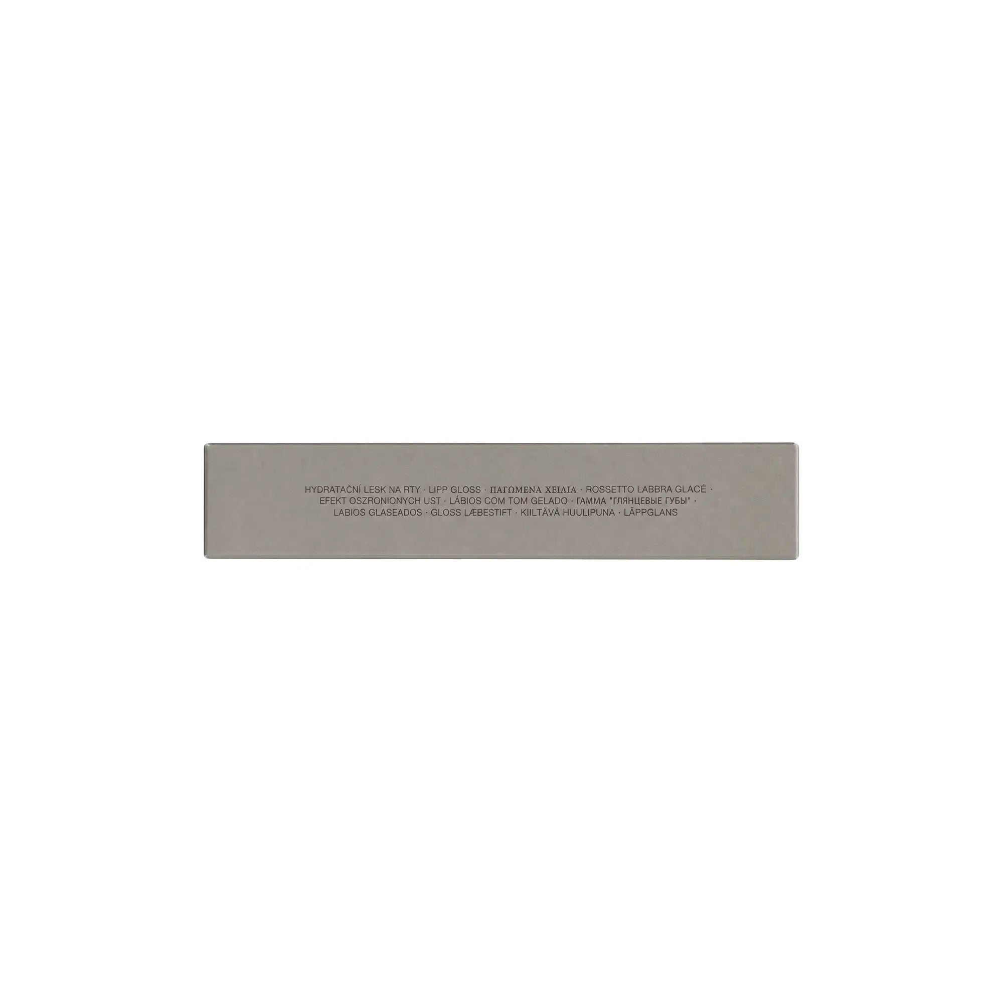Laura Mercier Lip Glace-Nectar