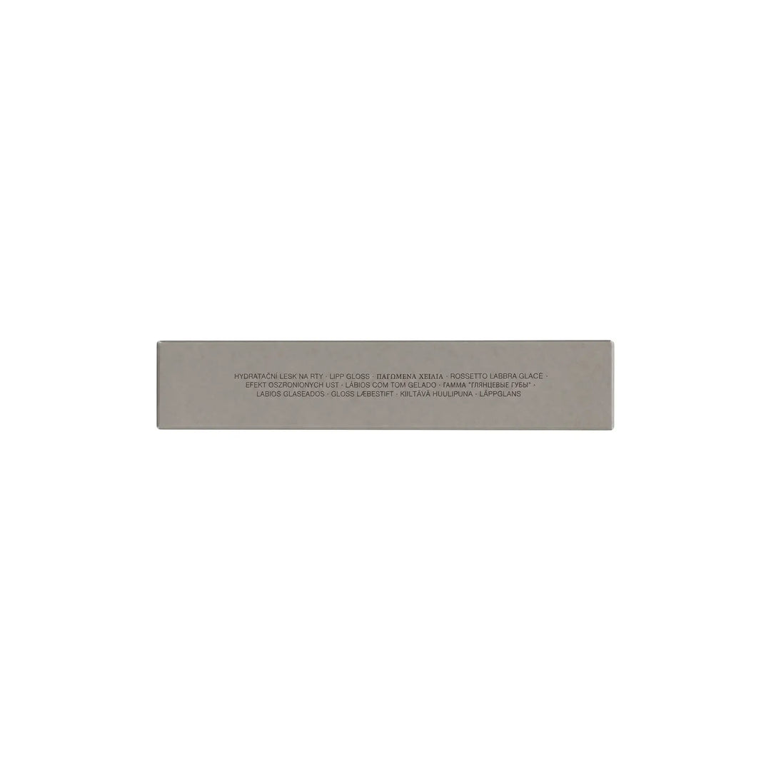 61344-Laura Mercier Lip Glace-Nectar +8