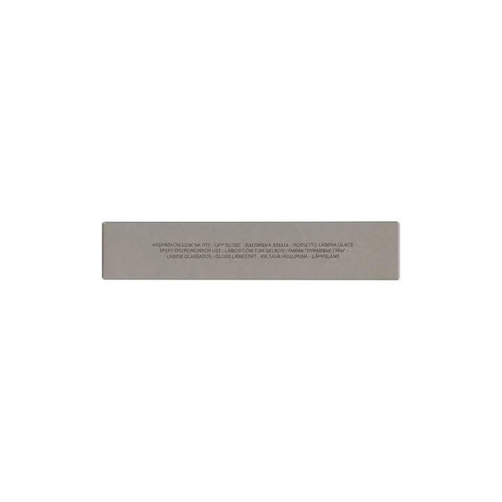 61344-Laura Mercier Lip Glace-Nectar +8