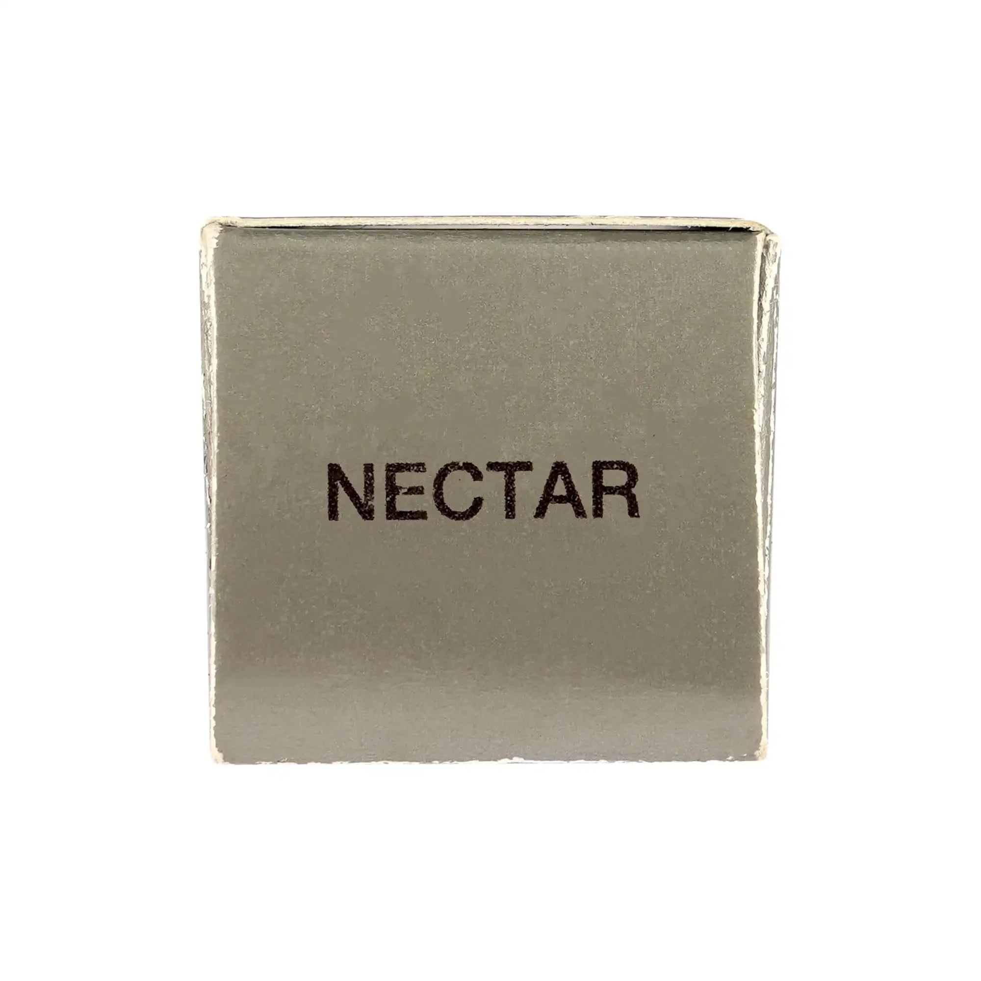Laura Mercier Lip Glace-Nectar